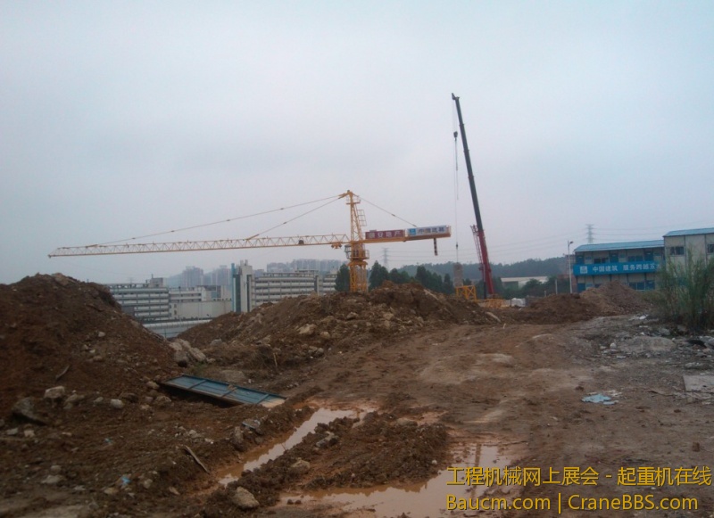 QQ截图20130508152812.jpg
