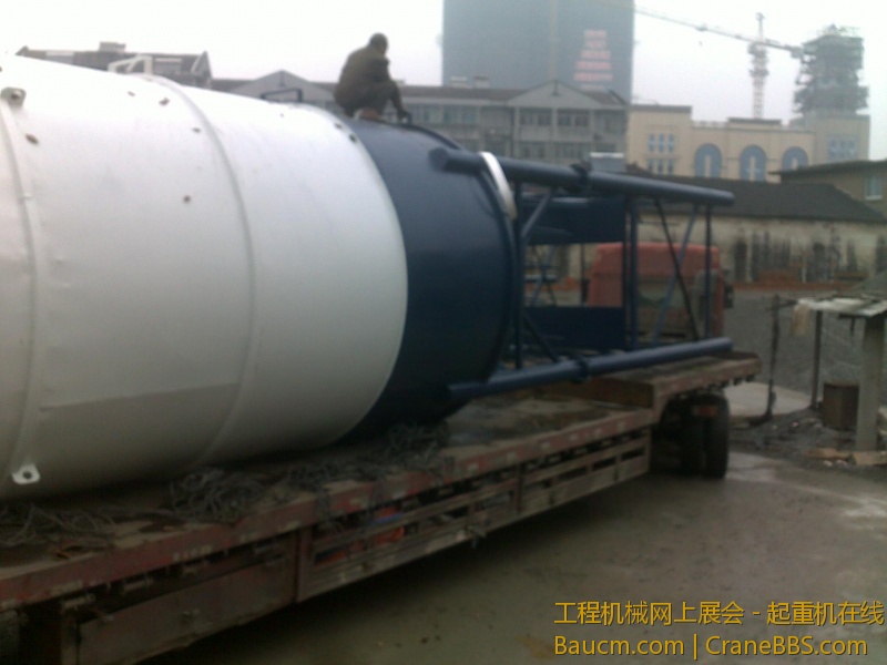 201303242091.jpg
