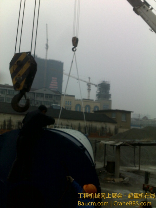 201303242096.jpg