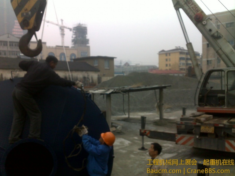 201303242097.jpg