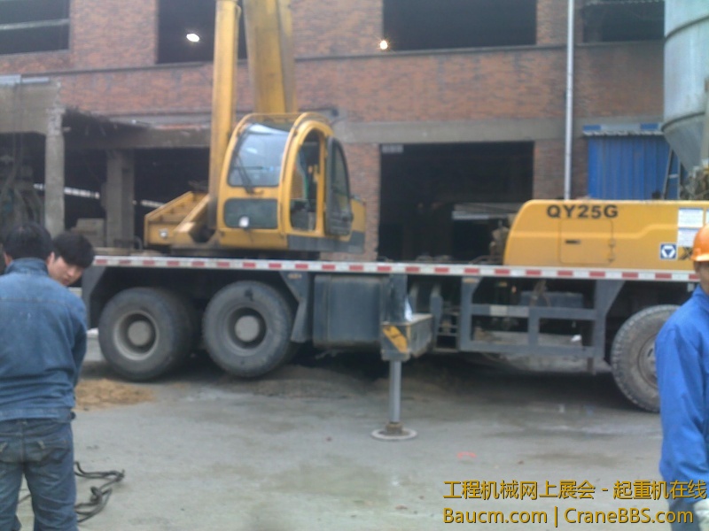 201303242098.jpg