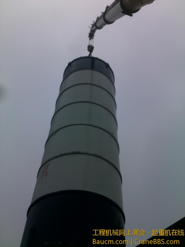 201303242099.jpg