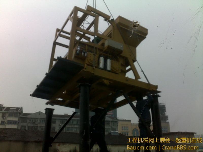 201303242100.jpg