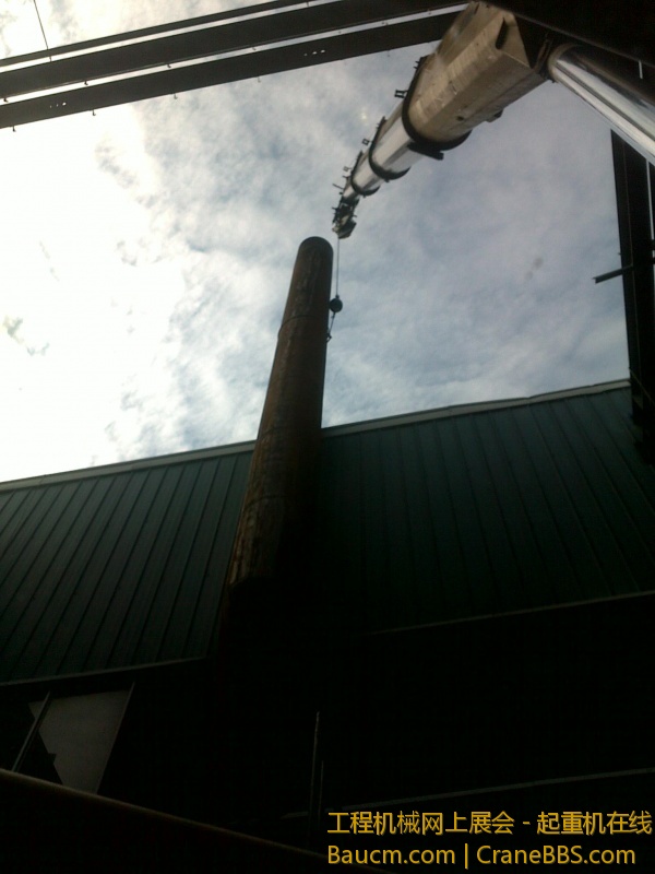 201305052145.jpg