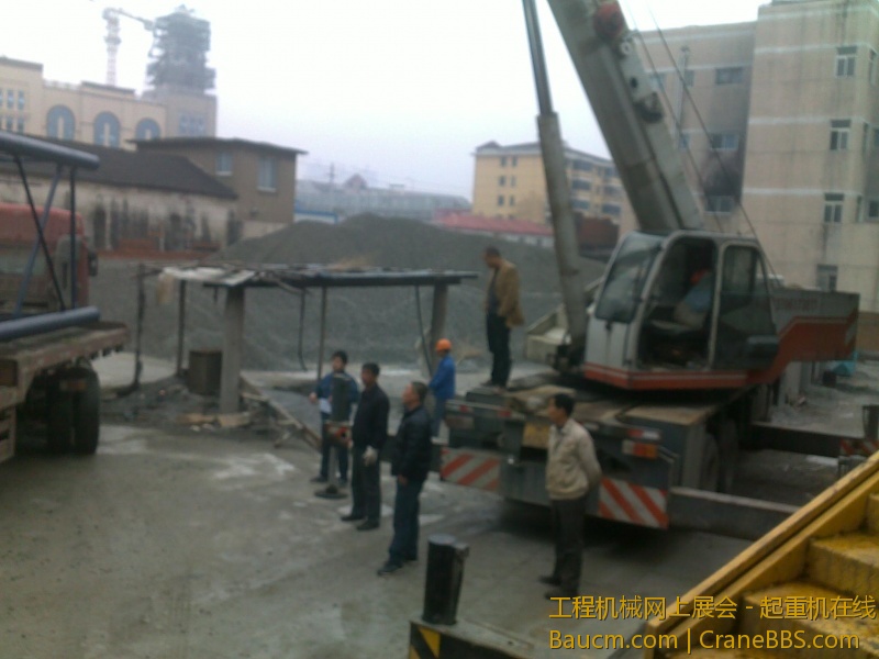 201303242092.jpg
