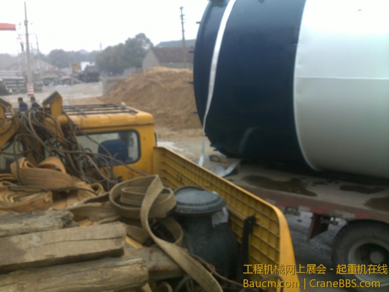 201303242093.jpg