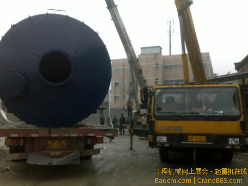 201303242094.jpg