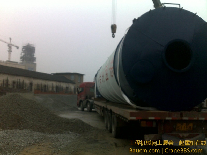 201303242095.jpg