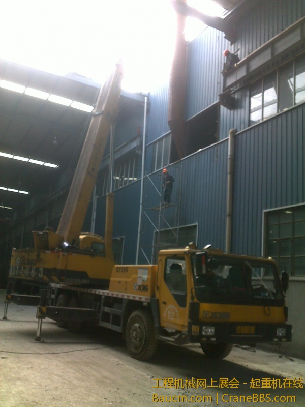 201305052151.jpg