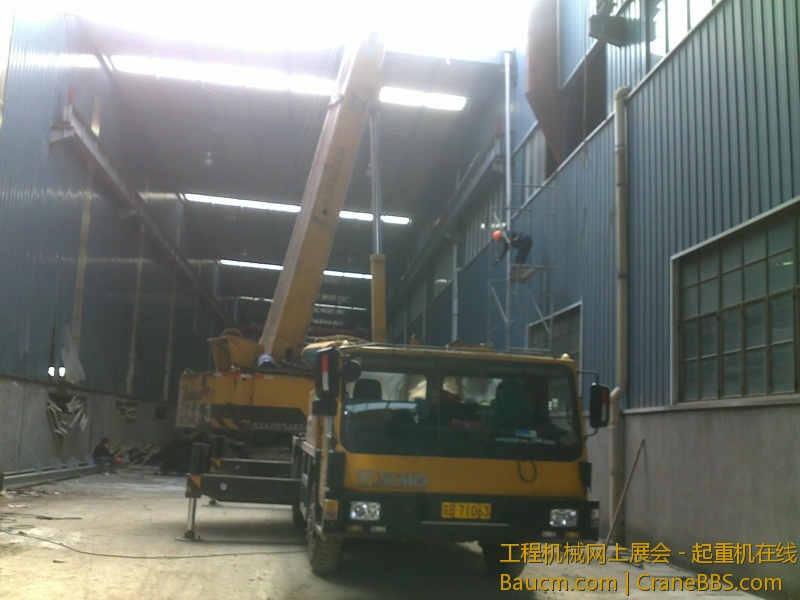 201305052152.jpg