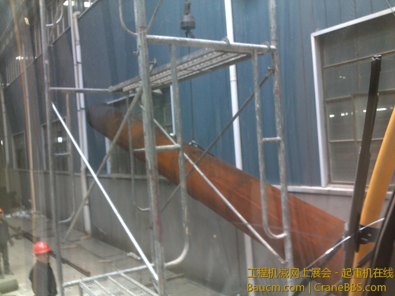 201305052153.jpg