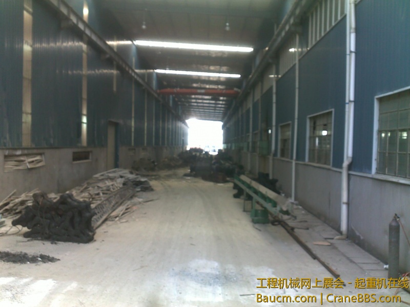 201305052146.jpg