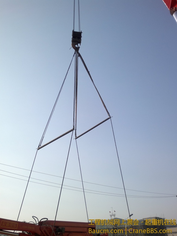 2013-04-26-538.jpg