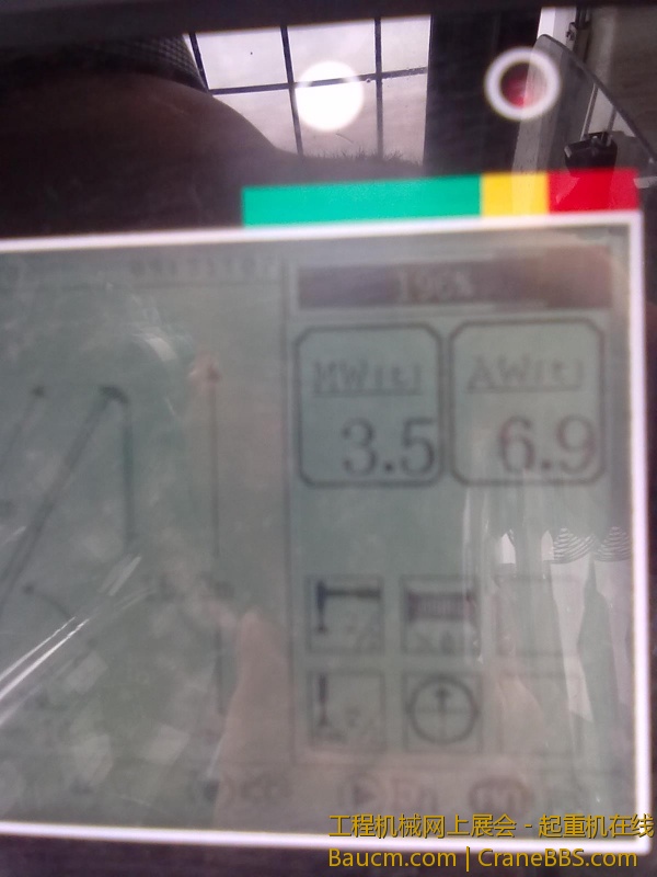 201305081611.jpg
