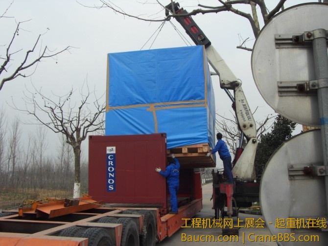20129462614613.jpg
