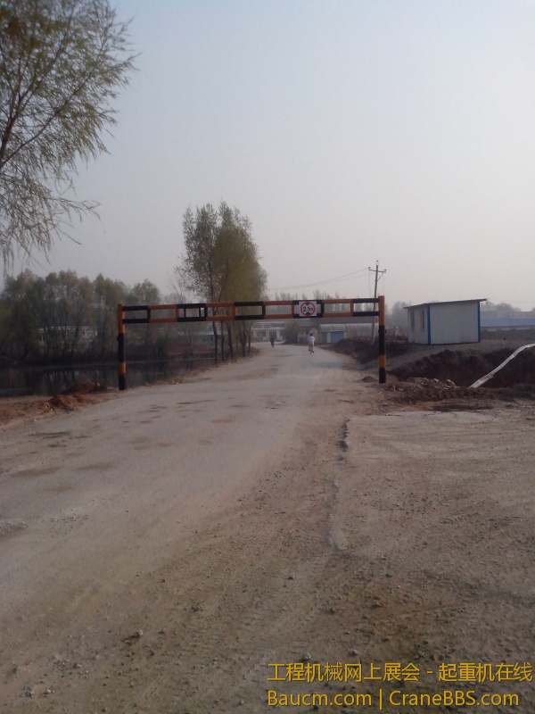 IMG_20130507_065512.jpg