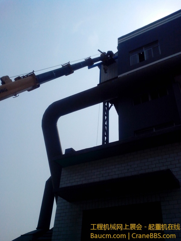 IMG_20130507_094551.jpg