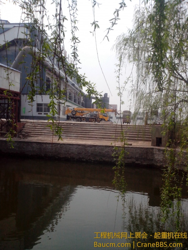 IMG_20130507_110917.jpg