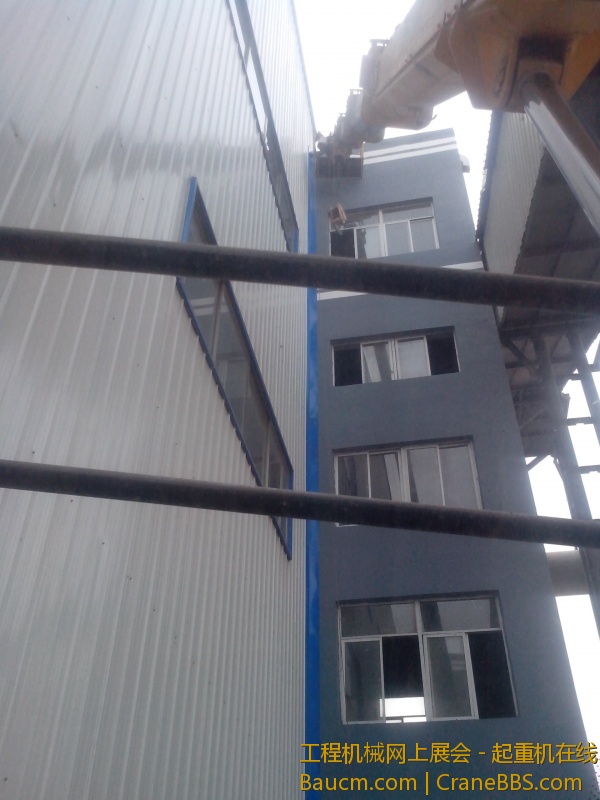 IMG_20130507_130646.jpg