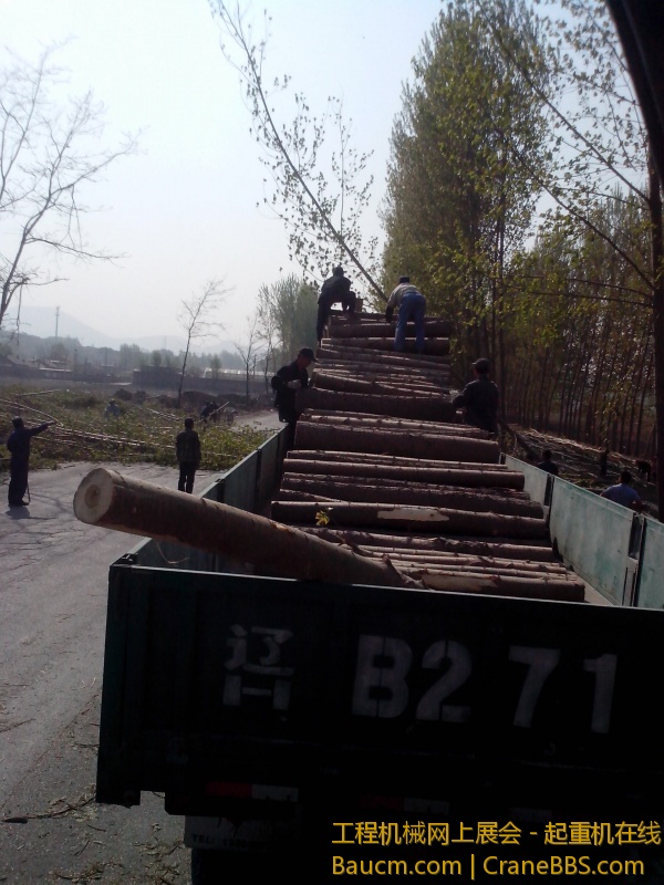 IMG_20130508_082334.jpg