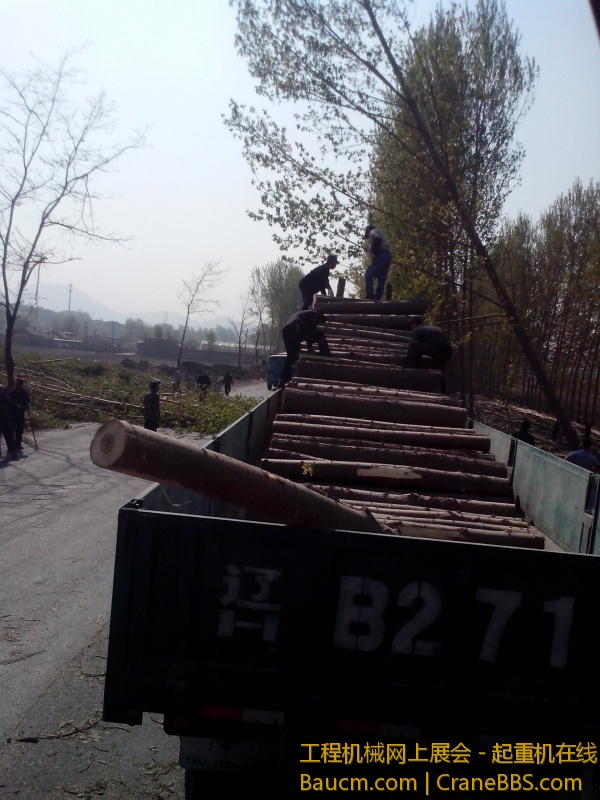 IMG_20130508_082357.jpg