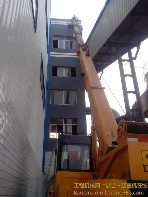 IMG_20130507_174954.jpg
