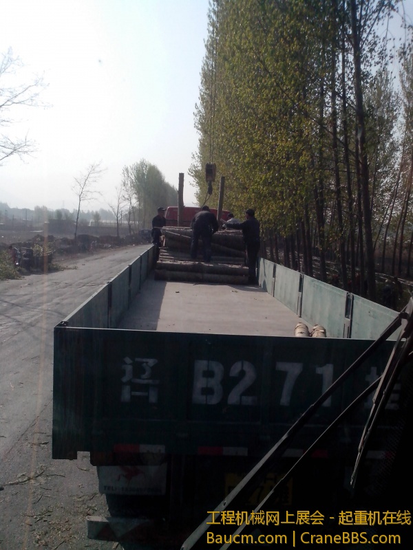 IMG_20130508_074739.jpg