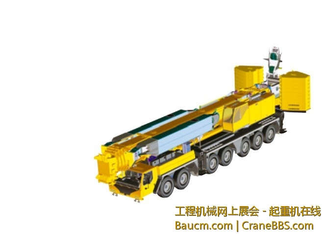 LTM1400图2.jpg