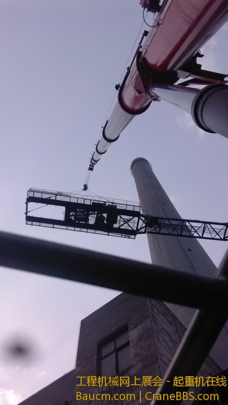 IMG_20130427_174502.jpg