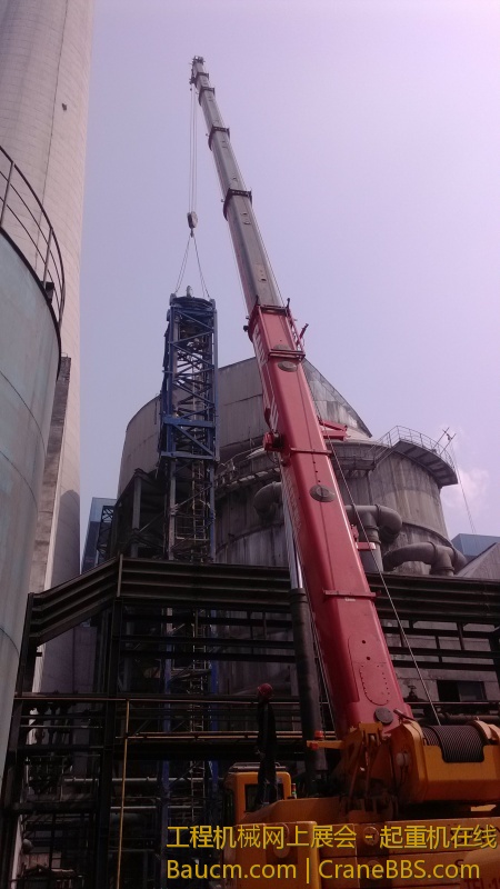 IMG_20130427_100208.jpg