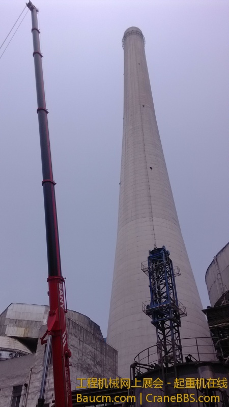 IMG_20130427_120828.jpg