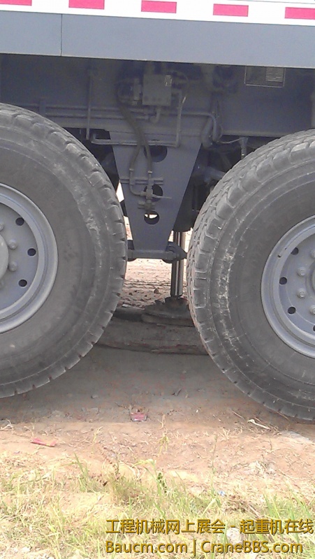 IMAG0119.jpg