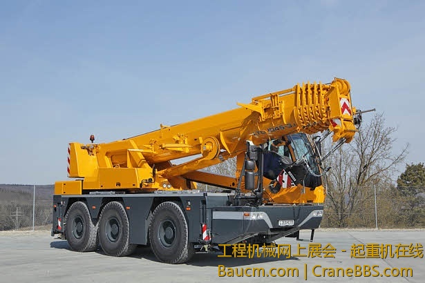 LTC_1045-3_1 (2)_9390-0_W615H6155.jpg