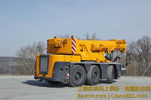 LTC_1045-3_1 (3)_9601-0_W615H6153.jpg