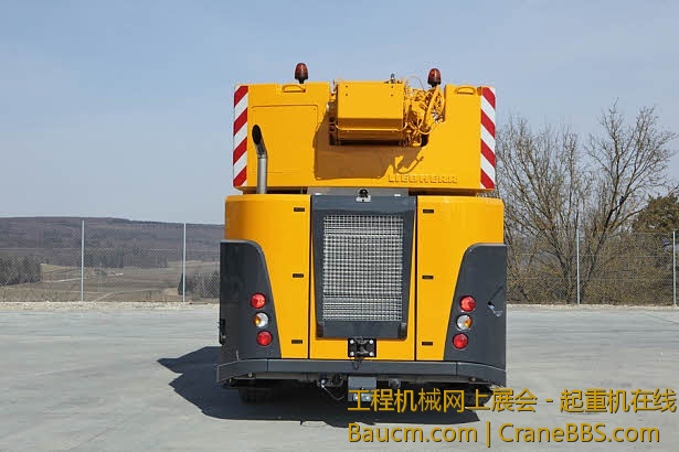 LTC_1045-3_1 (4)_9633-0_W615H6115.jpg