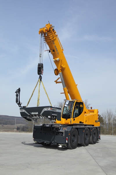 LTC_1045-3_1 (6)_9635-0_W615H615.jpg