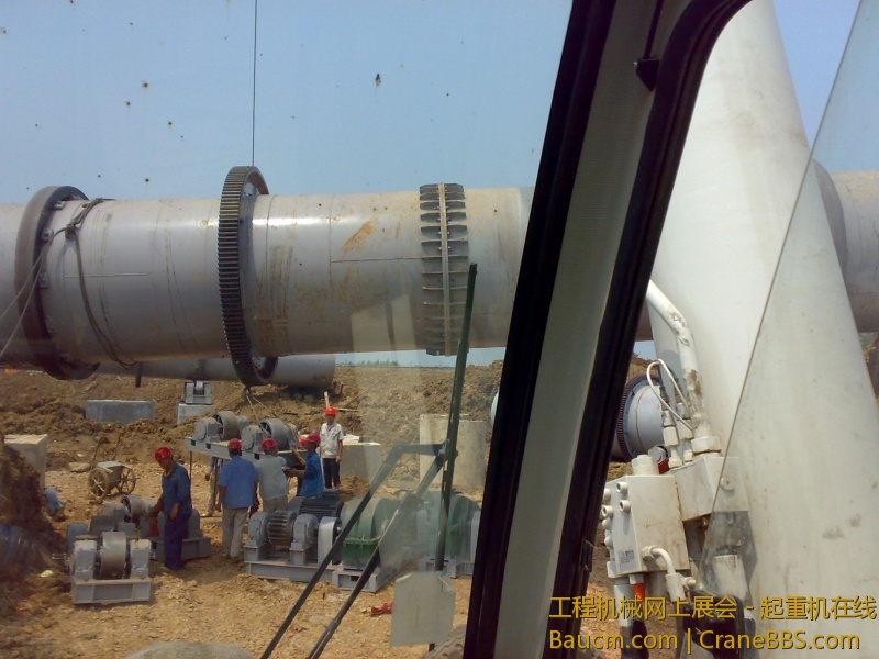 20110814417.jpg