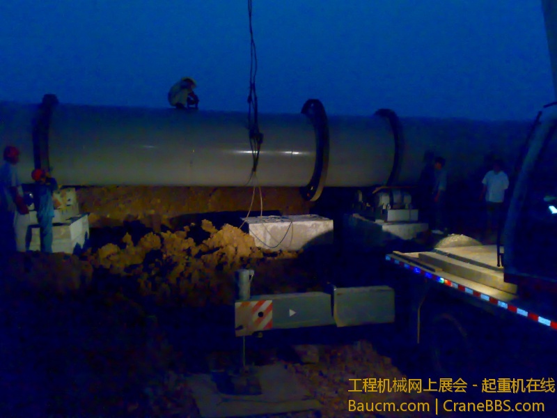 20110812416.jpg