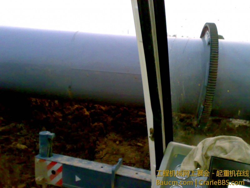 20110812414.jpg