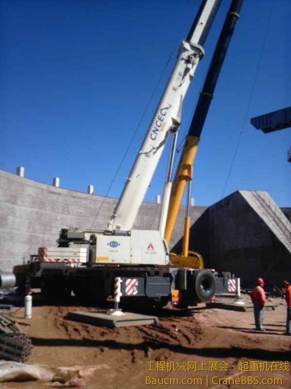 旋转 IMG_20120927_110050.jpg