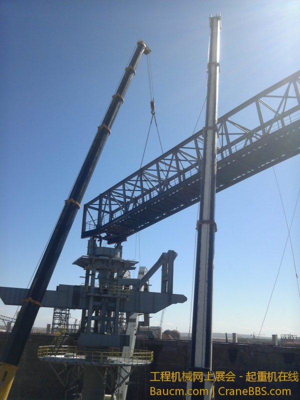 旋转 IMG_20120927_105928.jpg