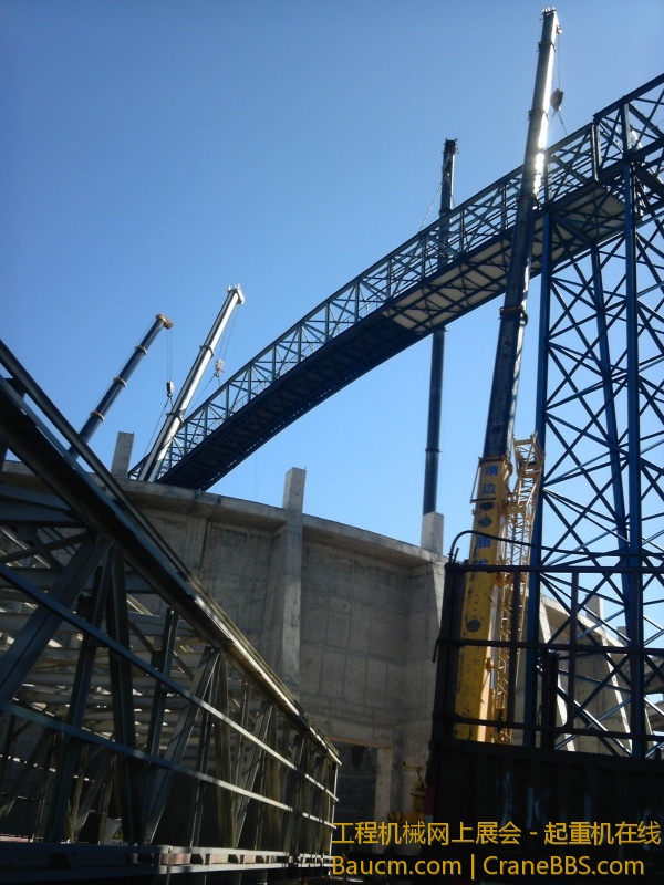 旋转 IMG_20120927_111317.jpg