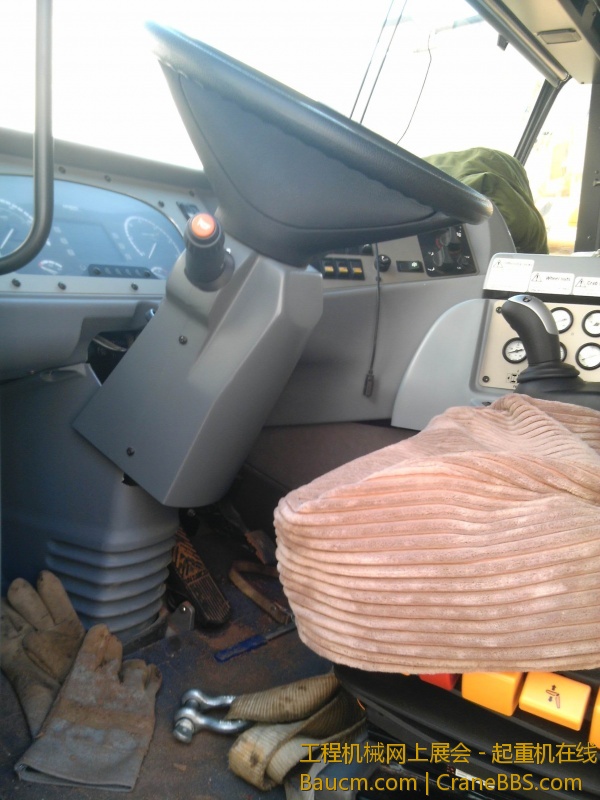 旋转 IMG_20120927_110728.jpg