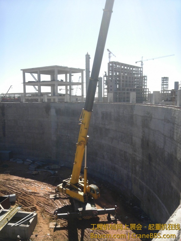 旋转 IMG_20120927_110113.jpg