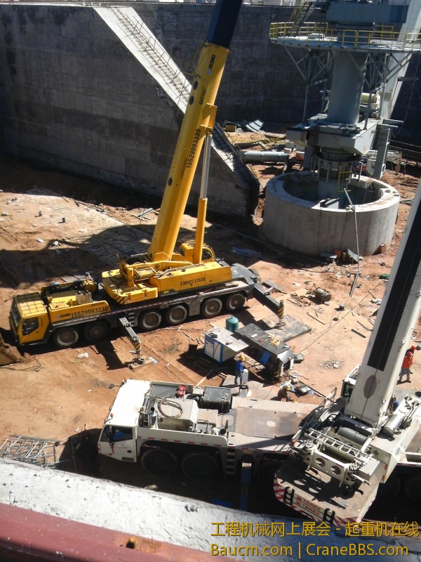 旋转 IMG_20120927_110220.jpg