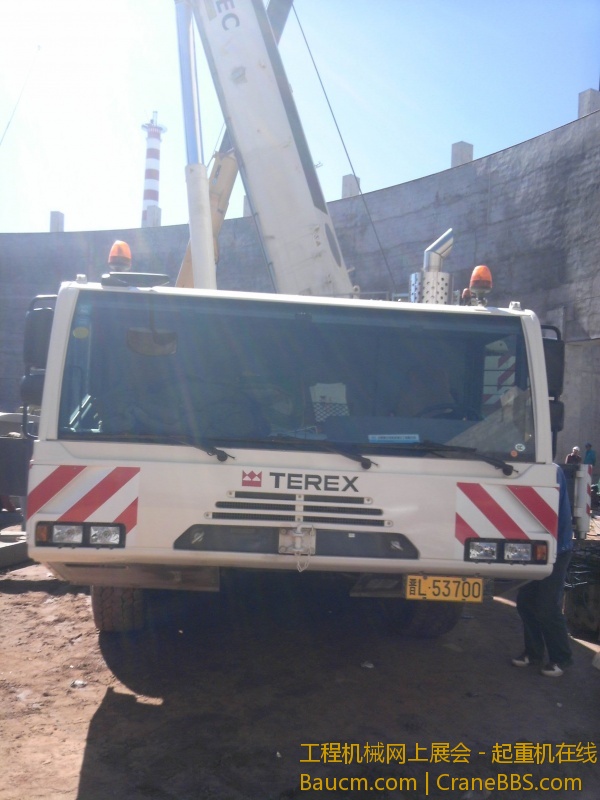 旋转 IMG_20120927_110606.jpg