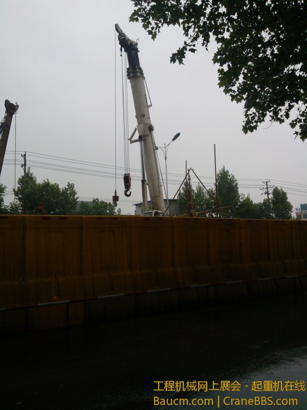WP_001064.jpg