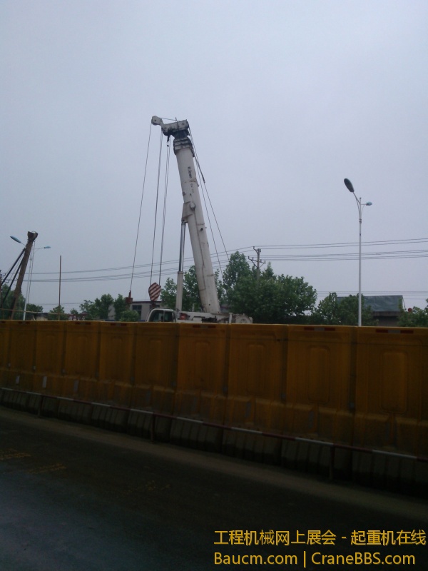 WP_001065.jpg