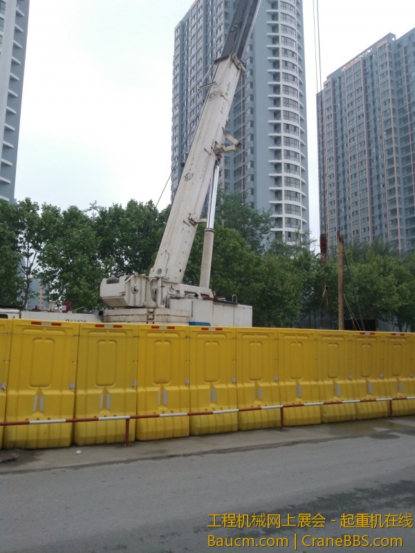 WP_001061.jpg