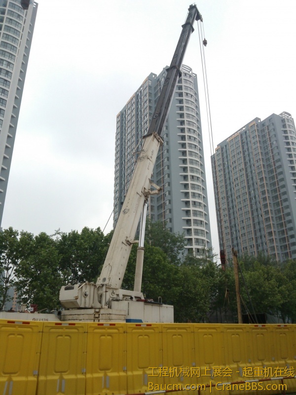 WP_001062.jpg